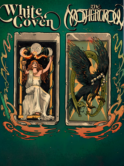 Ilustración destacada